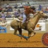 Lance Graves's profile picture