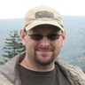 Brent Wood's profile picture