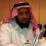 Profilbild von أحمد  الصرامي