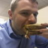Pat K's profile picture