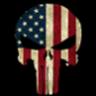 Rock's profile picture