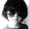 جمال الشمري بو خالد's profile picture