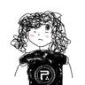 Jay Kay Gray's profile picture