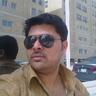 Profilbild von Syed Waseem