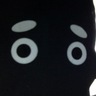 ゴブリン profil fotoğrafı