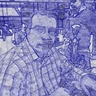 Mahmoud Gamaleldin 的头像