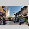 sharq profil fotoğrafı