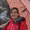 Rosa M. Funes Moñux's profile picture