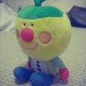 まるお's profile picture