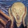 Profilbild von Eddie Munch
