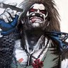 Lobo's profile picture