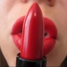 Фото профиля Lipstick Lover