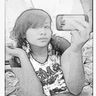 CHUDAI JAV HOLD julissa profil fotoğrafı
