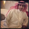 محمد سالم الرومي 的头像