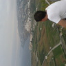 Rapalo profil fotoğrafı