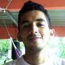 David Enri Ramos's profile picture