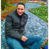 Фото профиля kamel a por la🏆 16 🏅