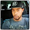 Profilbild von Jay Tray