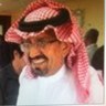 Profilbild von 🇧🇭🟡🔴🇸🇦 ﮼احمد﮼خ﮼الدوسري