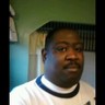 Eric Groves profil fotoğrafı