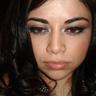 Bianca Izurieta's profile picture