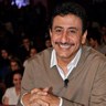 ناصر القصبي profil fotoğrafı