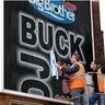 Buck@nit@s 的头像