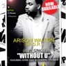 Arison Walton's profile picture
