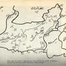 Baloch Activists 的头像