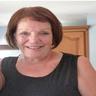 Marilyn Crowther's profile picture