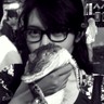 Profilbild von nina