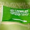 ABDULAZIZ ALTAMIMI's profile picture