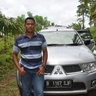 widodo's profile picture