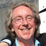 Steve Jansky 🇵🇸 Palestine Solidarity's profile picture