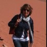 Profilbild von Ramaget Anne Marie