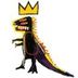 slur's profile picture