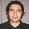 mehmet emin yaz's profile picture