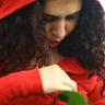 Profilbild von demet gündüz