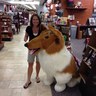 Cheryl Turner's profile picture