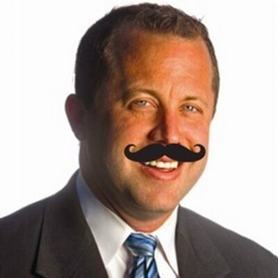 Chet Lemond's profile picture