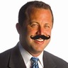 Profilbild von Chet Lemond