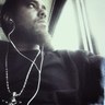 Фото профиля Rich Intentions