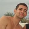 Profilbild von Rodrigo Leal