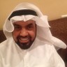 د.سالم مهنا 的头像