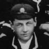Profilbild von Claude Tozer