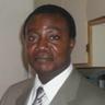 Mount of Olives Church Ministries's profile picture