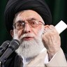 Abdulrahman Hassan 的头像
