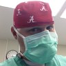 Derek Owens's profile picture