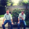 André Jansen's profile picture