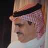عبدالوهاب's profile picture